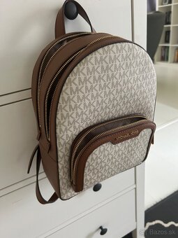 Ruksak Michael kors - 2