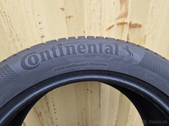 215/40 r18 zimne pneumatiky 215 40 18 215/40/18 - 2