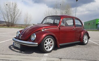 VW Chrobak - 2