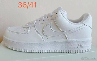 Air force 1 - 2