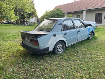 Skoda 105l - 2
