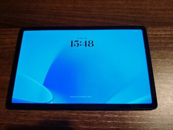 Predám tablet xiaomi redmi pad - 2