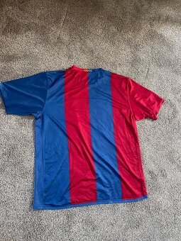 FC BARCELONA - 2