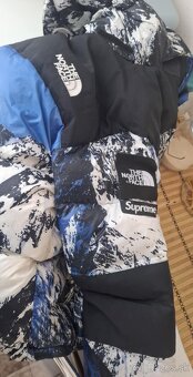 Supreme The north face - 2
