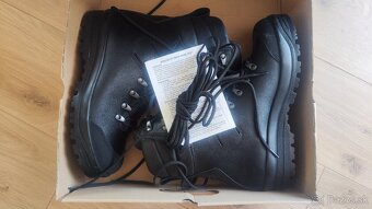Kanady Gore-Tex 43.5/ 280mm - 2