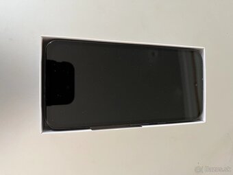 Google Pixel 8a 128GB - 2