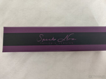Taylor Swift oficiálny merch USA - 2
