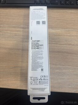 Samsung Galaxy Watch 7 (40 mm) - 2