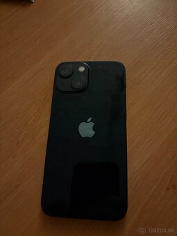 Predám IPhone 13 mini 128gb - 2