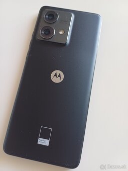 Motorola edge 40 neo 12/256 - 2