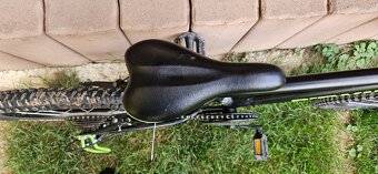 Detsky bicykel BTWin - 2