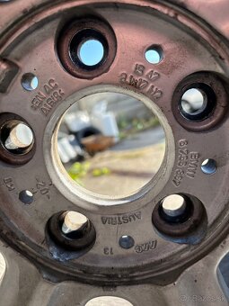 5x120 R17 styling96 - 2