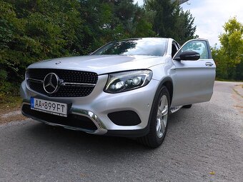 ✅Mercedes-Benz kupe ✅ - 2