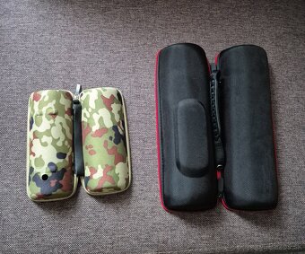 obal ma JBL Flip3 a Charge 3 - 2
