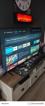 Predám TV - 2