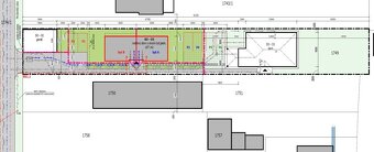 RADO |Investičná príležitosť pre developera | Vrakuňa Hrušov - 2