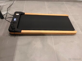 Pás na chodenie - 2