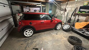 235/45 r18 5x112 et37 - 2