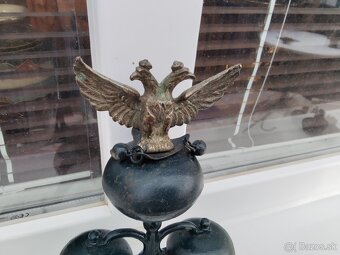 rolničky ba kone - 2