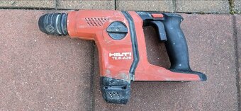 Hilti TE6-A36 - 2