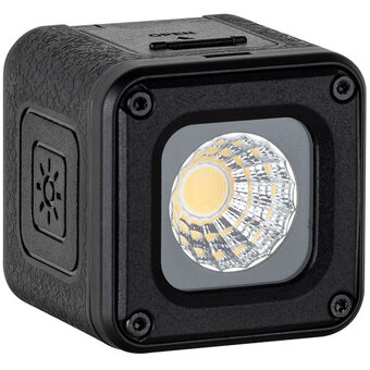 SmallRig RM01 LED 3469 VIDEO SVETLO - 2