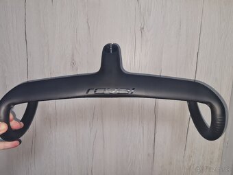 specialized s works SL8 - 2