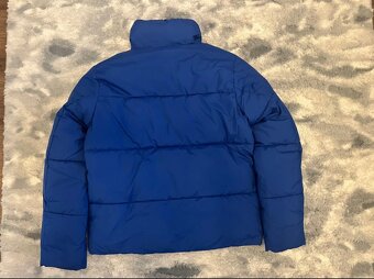 Rossingol dámska zimná bunda - 2