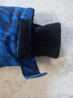 Detsks bunda Coccodrillo - 2