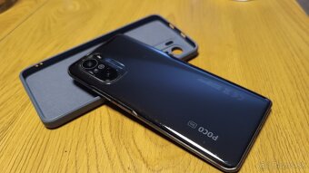 Poco phone f3 256gb - 2