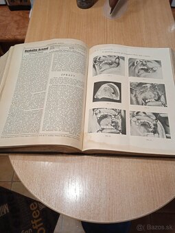 Časopis Lekaru Českých - 2