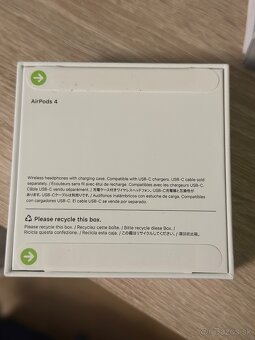 Apple AirPods Pro 3 - 2