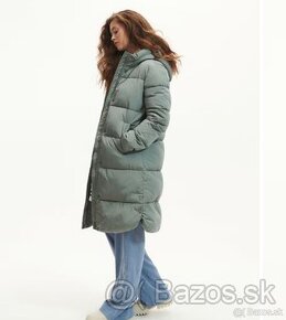 Reserved kabat bunda - 2