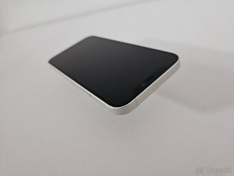 Apple iPhone 12 100% batéria - 2