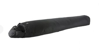 Spací vak McKINLEY - 2