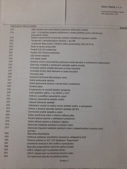 Predam KIA XCEED 1.5 - 2