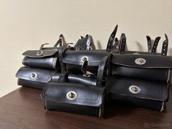 Favorit brašne NOVÉ - 2