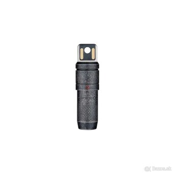 OLIGHT IMINI TITAN STONEWASH - 2