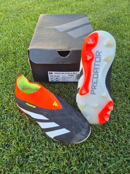 Detske kopacky a halovky - 2