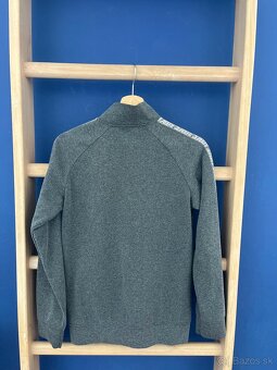 Nike mikina - 2
