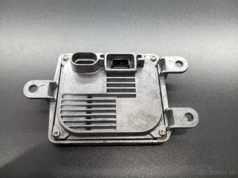 Riadiaca jednotka xenonu 10R-0413266 - 2