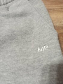MP tepláky - 2