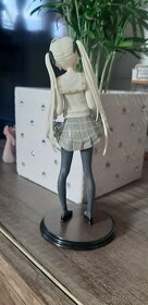 Anime bábika - 2