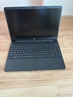 HP Laptop 15s-eq1xxx - 2