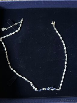 SWAROVSKI - 2