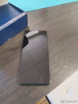 G04.motorola - 2