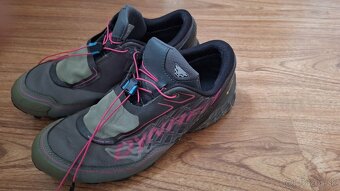 Dynafit, feline sl w gtx - 2