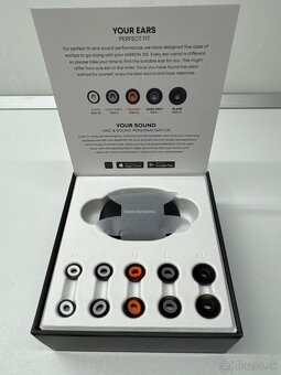 Beyerdynamic Amiron 100 - 2