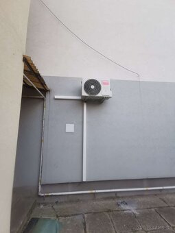 Servis klimatizácií – Váš komfort, naša priorita - 2