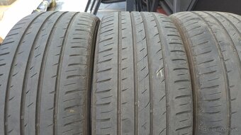 Hankook Ventus Prime2 - 2