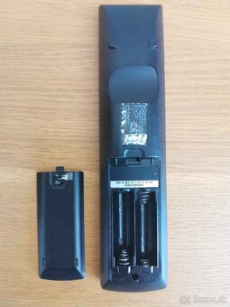 Ps3 multimedia ovladac - 2